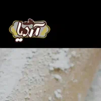 استخدام نیروی ساده خط تولید اولویت با دانشجویان