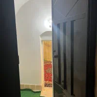 سوئیت اجاره ای روزانه در میبد
