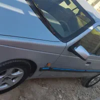 پژو ۴۰۵ درجه۱|خودرو سواری و وانت|اندیکا, |دیوار