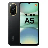 گوشی صفر Xiaomi ،a 5|موبایل|پره‌سر, |دیوار