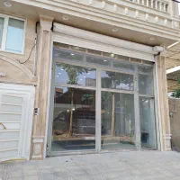 اجاره-مغازه-240متری-دوطبقه-باغ-شایگان-خ-پیره-باب