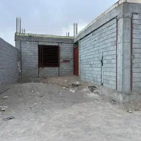 کرکره برقی. در ضد سرقت. درب اتاقی از یزد