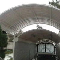 جوشکاری سیار مهران|خدمات پیشه و مهارت|قشم, |دیوار