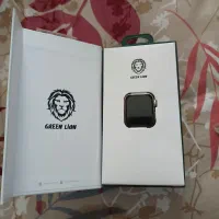 ساعت هوشمند Ultimate Oegnial 41Watch