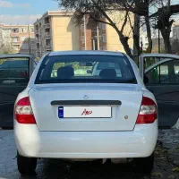 تیبادوگانه کارمندی|خودرو سواری و وانت|کرمانشاه, |دیوار