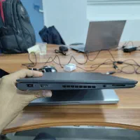 lenovo Thinkpad T460s|رایانه همراه|قم, پردیسان|دیوار