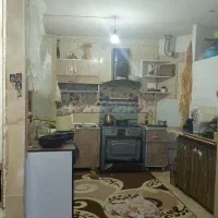 خونه-63متری-ویلایی