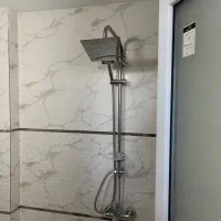 بلوارتوس توس۷۹،۸۱،۸۵،۷۵واحداپارتمان|فروش آپارتمان|مشهد, توس (بلوار توس)|دیوار