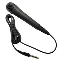 میکروفون باسیم اسپیکر بلوتوثی