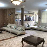 دوخواب ۱۲۰ متری تخلیه|اجارهٔ آپارتمان|کرج, حصارک بالا|دیوار