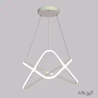 آویز سقفی مثلث