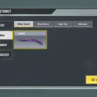 اکانت کالاف ۳ تا بتل پس خورده گان متیک چرخش اول|کنسول، بازی ویدئویی و آنلاین|مبارکه, |دیوار