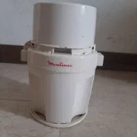 حراج لوازم مزل|حراج|تهران, حکیمیه|دیوار