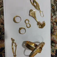 طلا