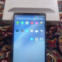 تبلت|تبلت|قائن, |دیوار