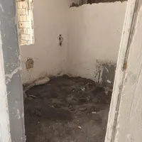 فروش آپارتمان ۱۰۰ متری ۲ خوابه در شهرک فاطمیه همت|فروش آپارتمان|قم, شهرک فاطمیه|دیوار