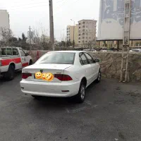 سمند سورن مدل۹۰|خودرو سواری و وانت|شاهرود, |دیوار