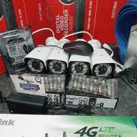 نصاب دوربین . فروش و خدمات دوربین|دوربین مداربسته|زابل, |دیوار