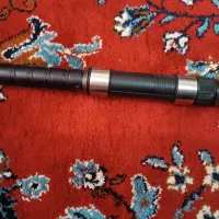 قلاب ماهیگیری|ماهیگیری|تبریز, |دیوار