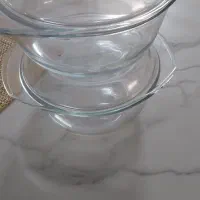 قابلمه پیرکس