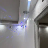 اپارتمان ۴ واحده ۷۵ متری کیانشهر|فروش آپارتمان|اهواز, منازل سپاه|دیوار