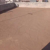 کاهگل اردکان میبد مزرعه نو عقدا هفتادور