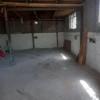 فروش  سوله در اتشگاه|فروش دفتر صنعتی، کشاورزی، تجاری|کرج, آتشگاه|دیوار