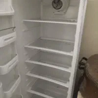 یخچال و فریزر|یخچال و فریزر|مشهد, ولیعصر (شهرک غرب)|دیوار