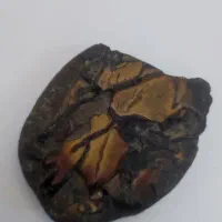 سنگ کلکسیونی|کلکسیون اشیاء عتیقه|تهران, پرستار|دیوار