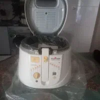 لوازم خانه لوازم برقی