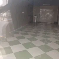 مغازه-اجاره-ی-کردان