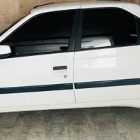 پژو 405 SLX موتورTU5، مدل ۱۳۹۷|خودرو سواری و وانت|تهران, سعادت‌آباد|دیوار