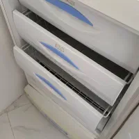 فروش یخچال قندیل|یخچال و فریزر|مشهد, ارمغان|دیوار