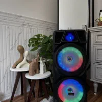 اسپیکر مدل ۸۲۱۰