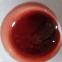 رب انار ملس|خوردنی و آشامیدنی|مرودشت, شهرک مهدیه|دیوار