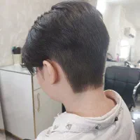 خدمات کوتاهی تا ۱ ماه ۴۰۰ هزار تومن است دردرچه
