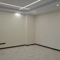 فروش خانه