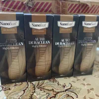 شوینده نانوسان|مواد شوینده و دستمال کاغذی|ورامین, ورامین|دیوار