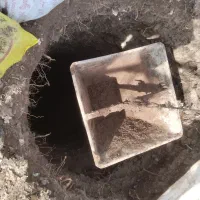 تخریب وچاهگنی|خدمات پیشه و مهارت|میانه, |دیوار