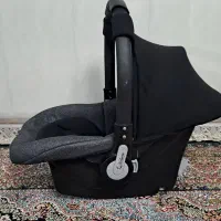 کریر ملورین