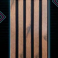 فروش ویژه کناف،تایل،ماربل شیت،ترمووال و خدمات نصب|مصالح و تجهیزات ساختمان|بوشهر, |دیوار