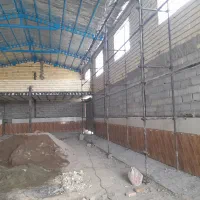 نیازمند شاگرد کاشیکاری