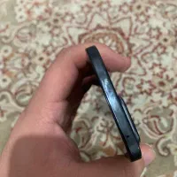 آنر ۲۰۰لایت معاوضه با سیستم گیمینگ|موبایل|مشهد, کوه سنگی|دیوار