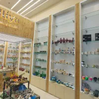 واگذاری اجناس به قیمت فاکتور ( قیمت قبل )