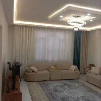 اپارتمان-نقلی-سنددار-تک-خواب-مهندسی-ساز-اسکلت