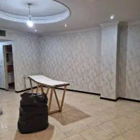 نصب کاغذ دیواری طهماسبی