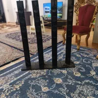 سینمای خانگی سامسونگ