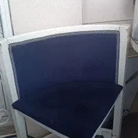 میزنهارخوری 4 نفره