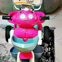 نو نو هستش|دوچرخه، اسکیت، اسکوتر|سوسنگرد, |دیوار