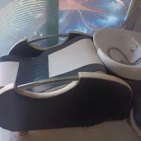 سر شور ارایشگاه|آرایشگاه و سالن‌های زیبایی|سبزوار, فقیه سبزواری|دیوار